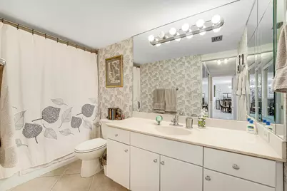 4200 N Ocean Drive #2-306, Riviera Beach, FL 33404 - Photo 18