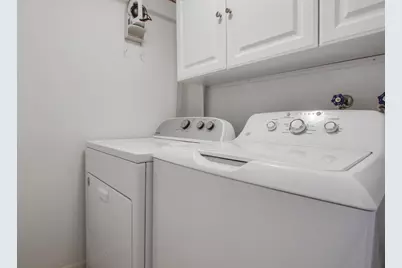 4200 N Ocean Drive #2-306, Riviera Beach, FL 33404 - Photo 20