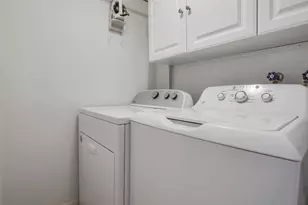 4200 N Ocean Dr, Riviera Beach, FL 33404 - Photo 20