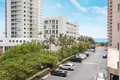 4200 N Ocean Drive #2-306, Riviera Beach, FL 33404 - Photo 2