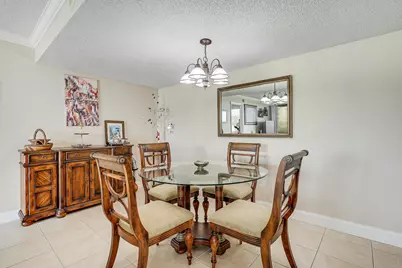 4200 N Ocean Drive #2-306, Riviera Beach, FL 33404 - Photo 10