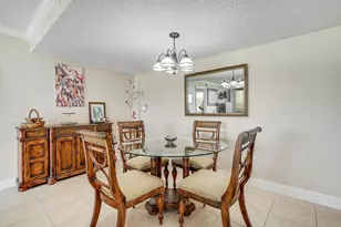 4200 N Ocean Dr, Riviera Beach, FL 33404 - Photo 10