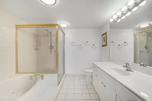 4200 N Ocean Dr, Riviera Beach, FL 33404 - Photo 14