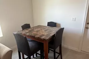 3414 SW Princeton St, Port Saint Lucie, FL 34953 - Photo 6