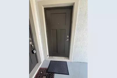 3414 SW Princeton Street, Port Saint Lucie, FL 34953 - Photo 1