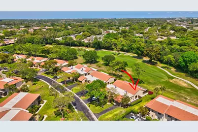 21922 Cypress Drive, Boca Raton, FL 33433 - Photo 32