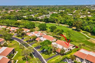21922 Cypress Dr, Boca Raton, FL 33433 - Photo 32