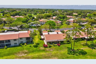 21922 Cypress Drive, Boca Raton, FL 33433 - Photo 38