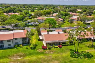 21922 Cypress Dr, Boca Raton, FL 33433 - Photo 38