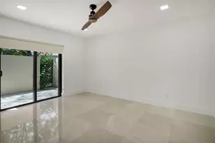 21922 Cypress Dr, Boca Raton, FL 33433 - Photo 22