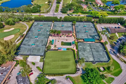 21922 Cypress Drive, Boca Raton, FL 33433 - Photo 46