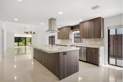 21922 Cypress Drive, Boca Raton, FL 33433 - Photo 2