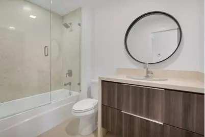 21922 Cypress Drive, Boca Raton, FL 33433 - Photo 24