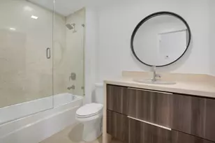 21922 Cypress Dr, Boca Raton, FL 33433 - Photo 24