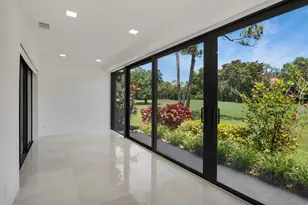 21922 Cypress Dr, Boca Raton, FL 33433 - Photo 12