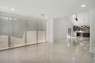 21922 Cypress Dr, Boca Raton, FL 33433 - Photo 14
