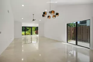 21922 Cypress Dr, Boca Raton, FL 33433 - Photo 6