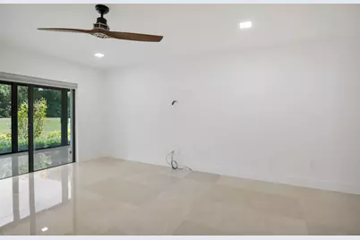 21922 Cypress Drive, Boca Raton, FL 33433 - Photo 16