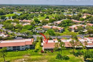 21922 Cypress Dr, Boca Raton, FL 33433 - Photo 36