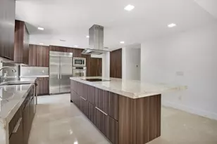 21922 Cypress Dr, Boca Raton, FL 33433 - Photo 4