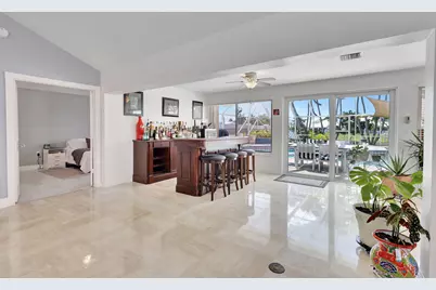2354 Saratoga Bay Drive, West Palm Beach, FL 33409 - Photo 30