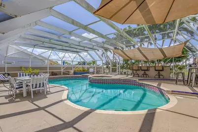 2354 Saratoga Bay Drive, West Palm Beach, FL 33409 - Photo 48