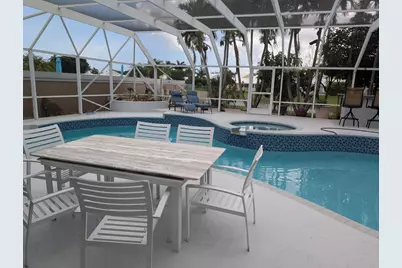 2354 Saratoga Bay Drive, West Palm Beach, FL 33409 - Photo 8