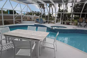 2354 Saratoga Bay Dr, West Palm Beach, FL 33409 - Photo 8
