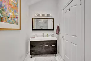 2354 Saratoga Bay Dr, West Palm Beach, FL 33409 - Photo 42