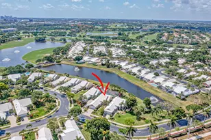 2354 Saratoga Bay Dr, West Palm Beach, FL 33409 - Photo 12