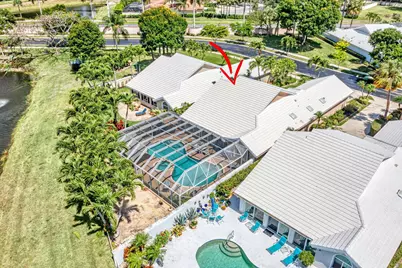 2354 Saratoga Bay Drive, West Palm Beach, FL 33409 - Photo 62