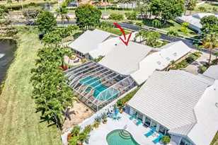 2354 Saratoga Bay Dr, West Palm Beach, FL 33409 - Photo 62