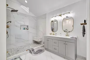 2354 Saratoga Bay Dr, West Palm Beach, FL 33409 - Photo 50