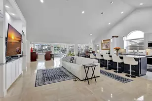 2354 Saratoga Bay Dr, West Palm Beach, FL 33409 - Photo 26