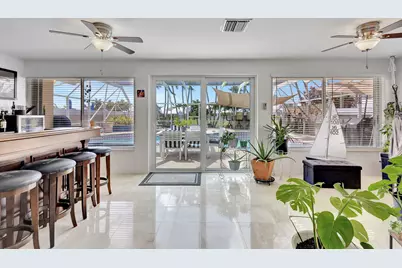 2354 Saratoga Bay Drive, West Palm Beach, FL 33409 - Photo 38