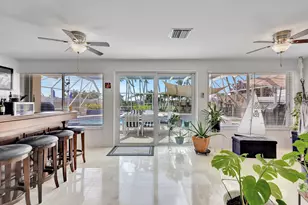 2354 Saratoga Bay Dr, West Palm Beach, FL 33409 - Photo 38