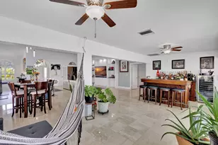 2354 Saratoga Bay Dr, West Palm Beach, FL 33409 - Photo 36