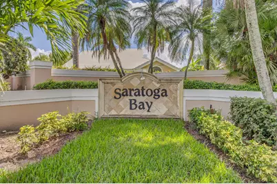 2354 Saratoga Bay Drive, West Palm Beach, FL 33409 - Photo 64