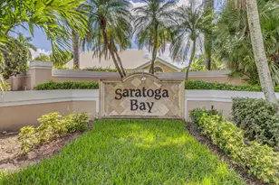 2354 Saratoga Bay Dr, West Palm Beach, FL 33409 - Photo 64