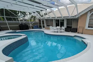 2354 Saratoga Bay Dr, West Palm Beach, FL 33409 - Photo 56
