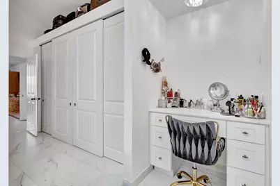 2354 Saratoga Bay Drive, West Palm Beach, FL 33409 - Photo 52