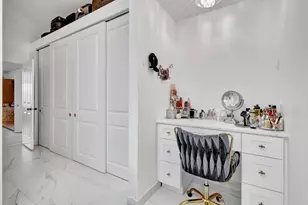 2354 Saratoga Bay Dr, West Palm Beach, FL 33409 - Photo 52