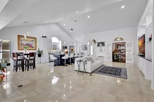 2354 Saratoga Bay Dr, West Palm Beach, FL 33409 - Photo 6