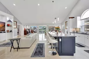 2354 Saratoga Bay Dr, West Palm Beach, FL 33409 - Photo 24