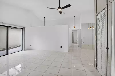 9123 SW 22nd Street #C, Boca Raton, FL 33428 - Photo 6