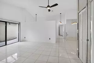 9123 SW 22nd St, Boca Raton, FL 33428 - Photo 6