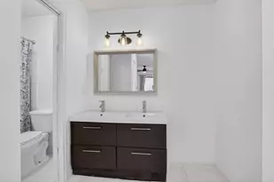 9123 SW 22nd St, Boca Raton, FL 33428 - Photo 28