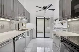 9123 SW 22nd St, Boca Raton, FL 33428 - Photo 18