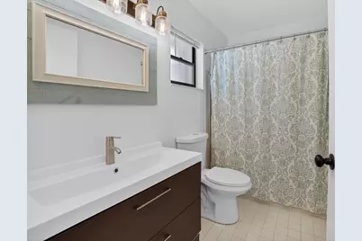 9123 SW 22nd Street #C, Boca Raton, FL 33428 - Photo 36