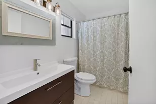 9123 SW 22nd St, Boca Raton, FL 33428 - Photo 36